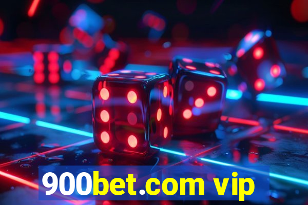 900bet.com vip